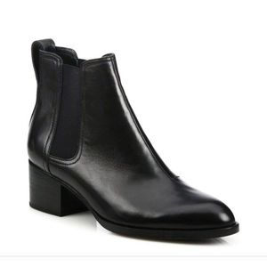 Rag & Bone Walker Bootie